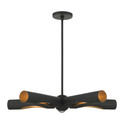 studiolx9-457151