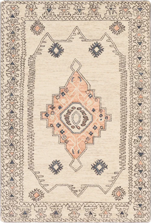 studiolx9-457266