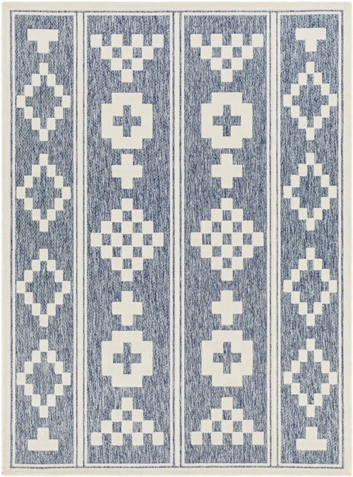 studiolx9-457280