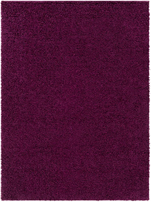 studiolx9-459031