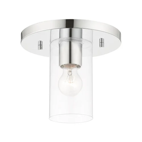 studiolx9-459135