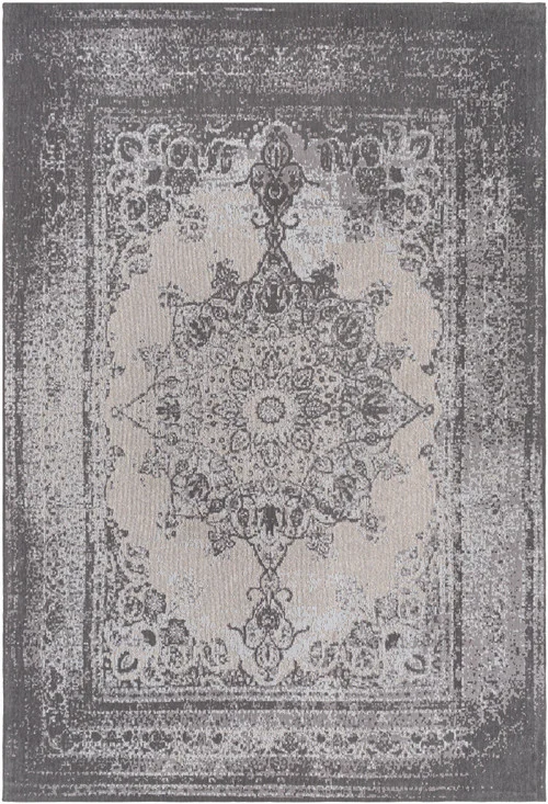 studiolx9-459359