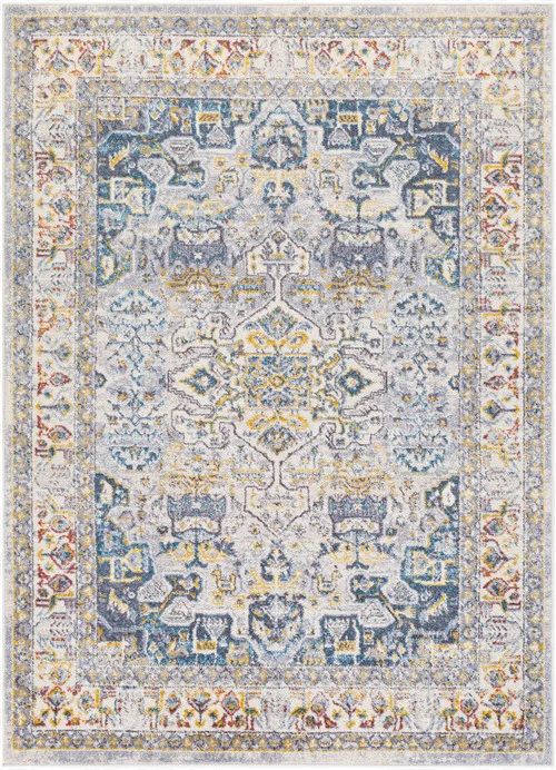 studiolx9-459670