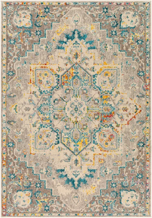 studiolx9-459749