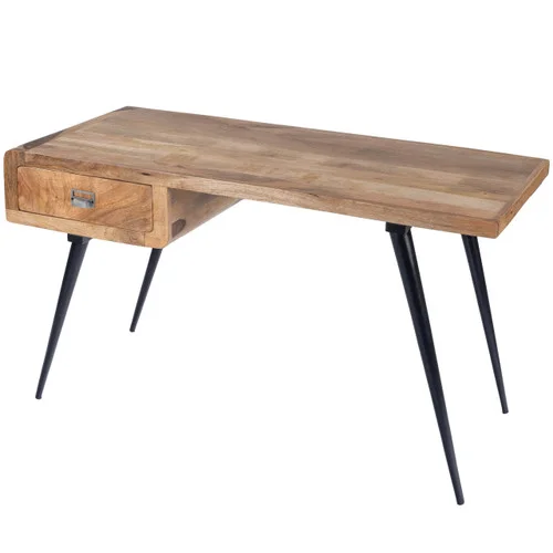 studiolx9-460023