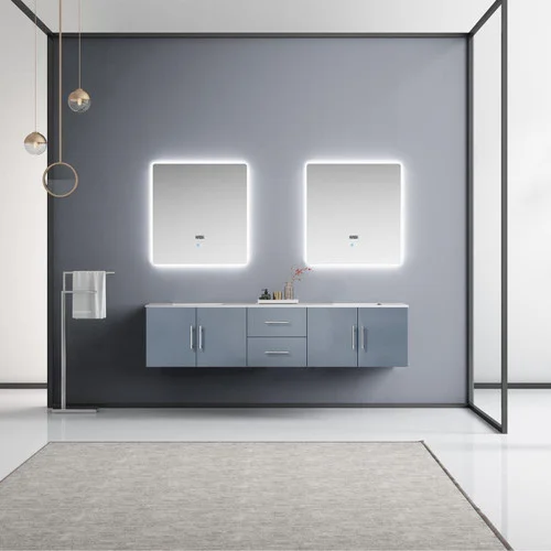 studiolx9-460249