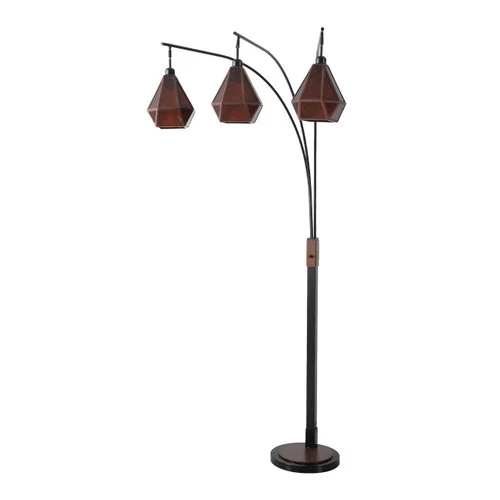 studiolx9-460353