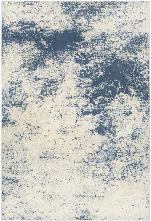 studiolx9-460397