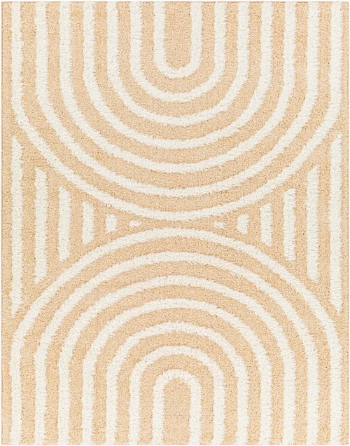 studiolx9-460794