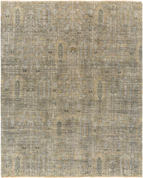 studiolx9-460842