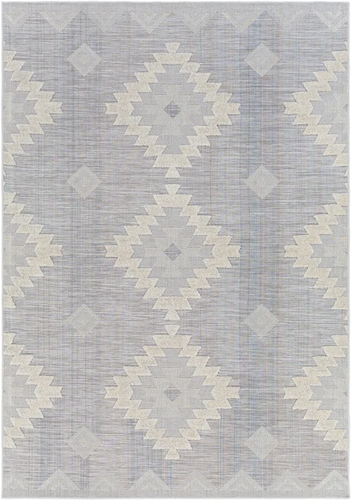studiolx9-460911
