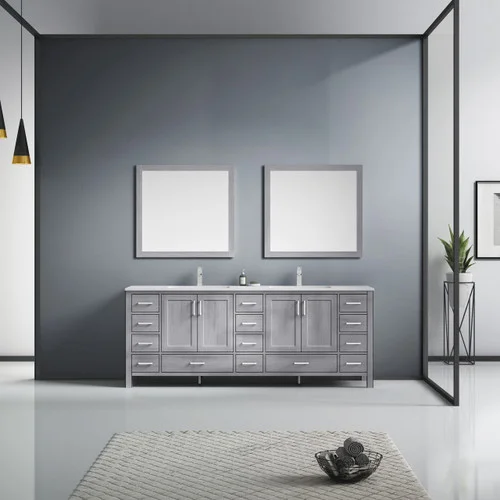 studiolx9-460965