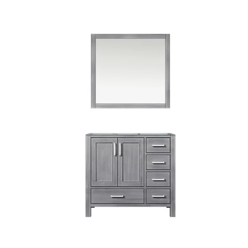 studiolx9-461083