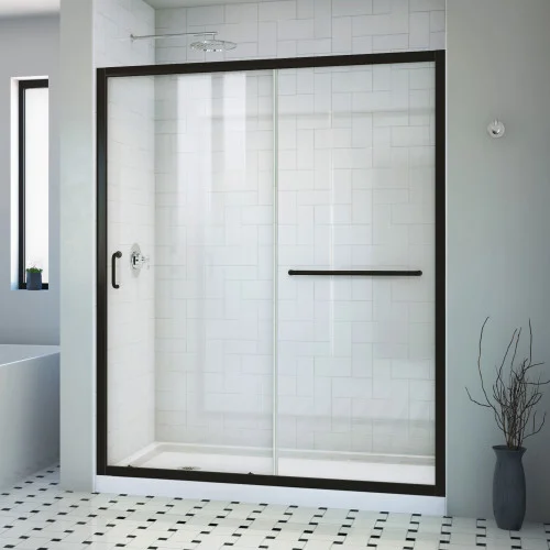 studiolx9-461173
