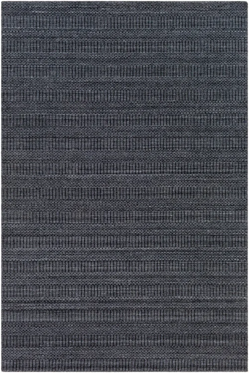 studiolx9-461227