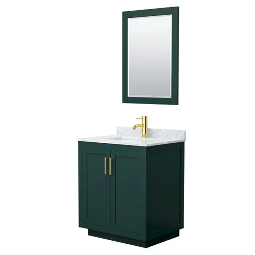 studiolx9-461572