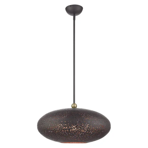 studiolx9-461606