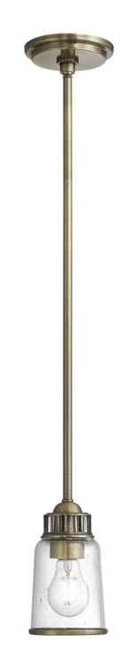 studiolx9-461701