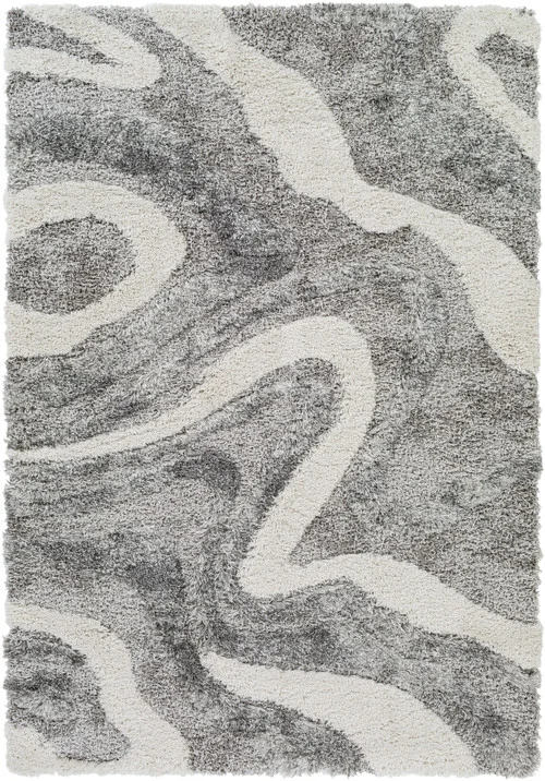 studiolx9-461925