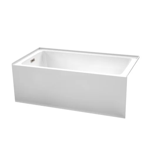 studiolx9-462744