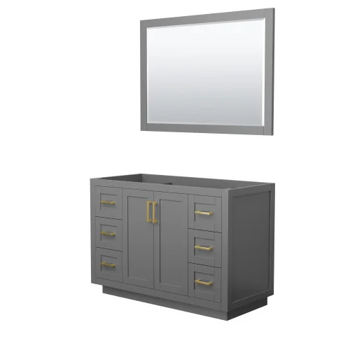 studiolx9-463119
