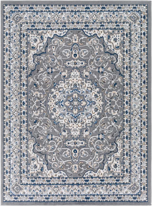 studiolx9-463147