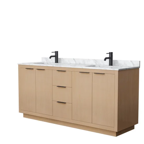 studiolx9-463260