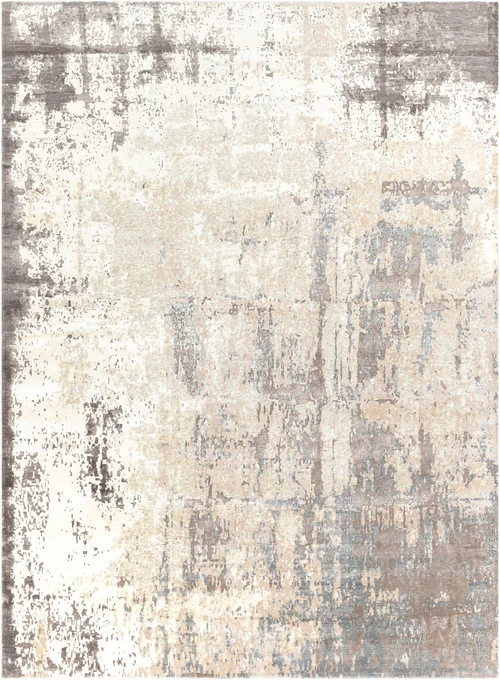 studiolx9-463640
