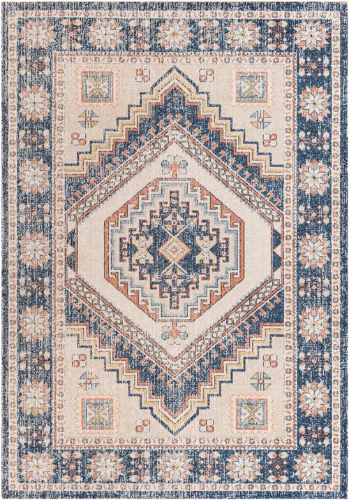 studiolx9-463706