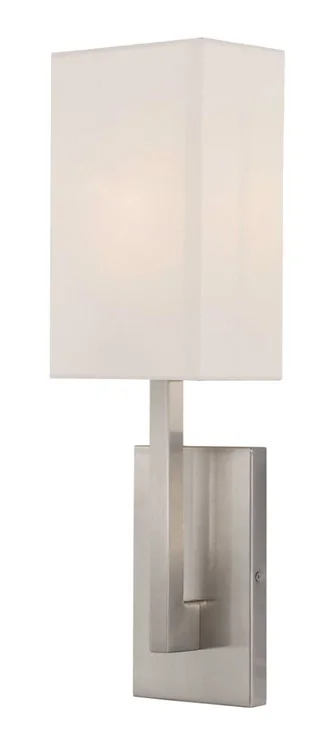 studiolx9-463854