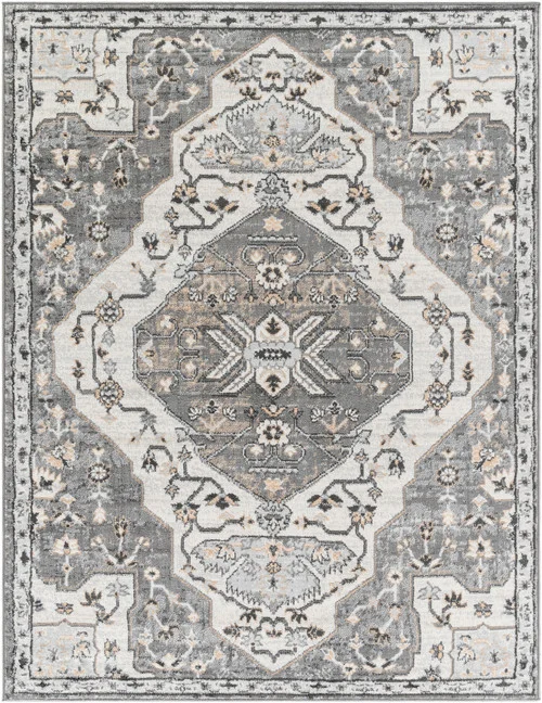 studiolx9-464077