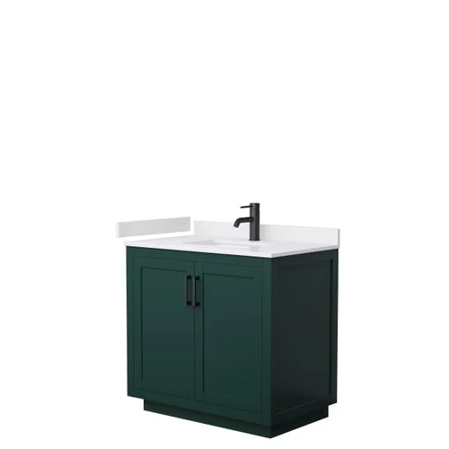 studiolx9-464564