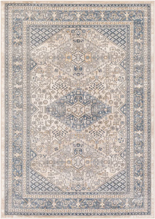 studiolx9-464575