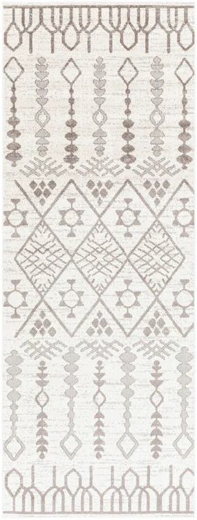 studiolx9-464748