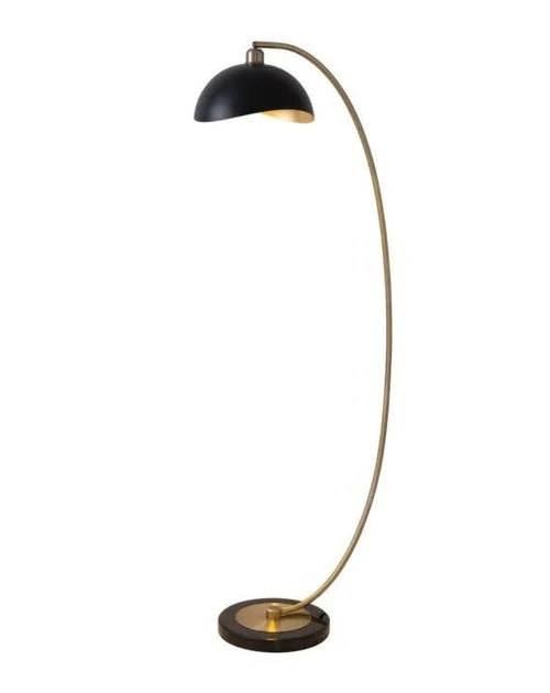 studiolx9-464946