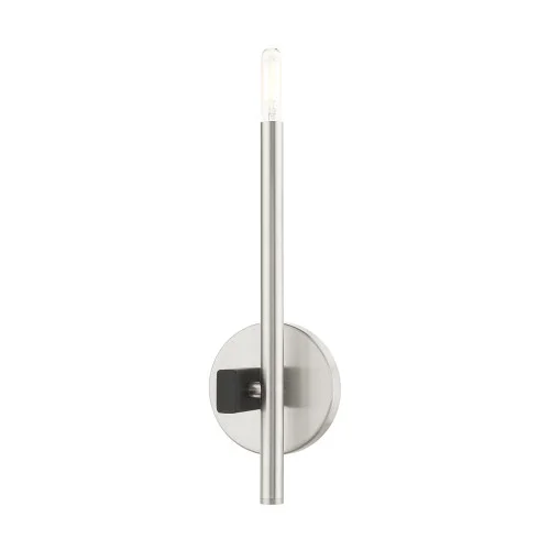 studiolx9-464978