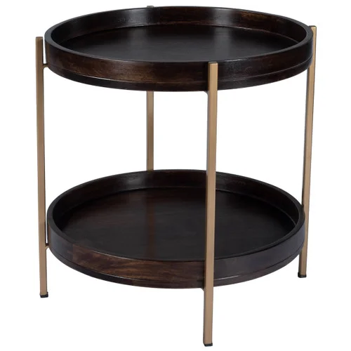 studiolx9-464984