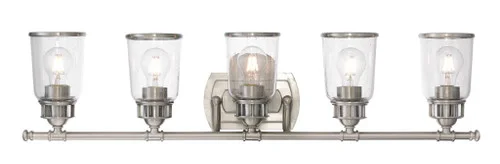 studiolx9-465008