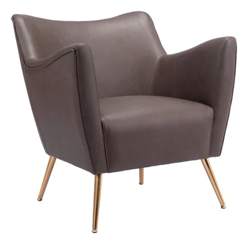 studiolx9-465122