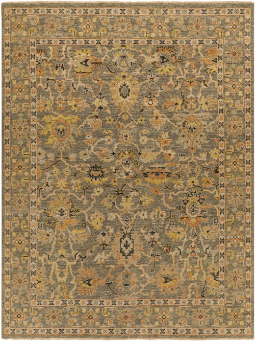studiolx9-465446
