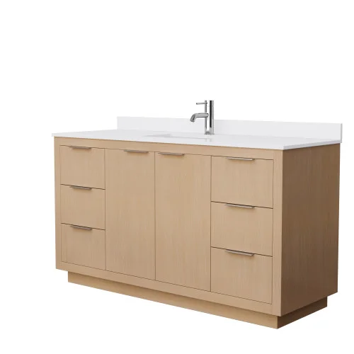 studiolx9-465805