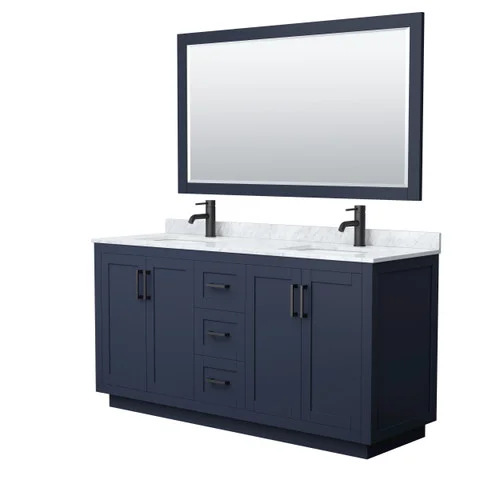 studiolx9-465967