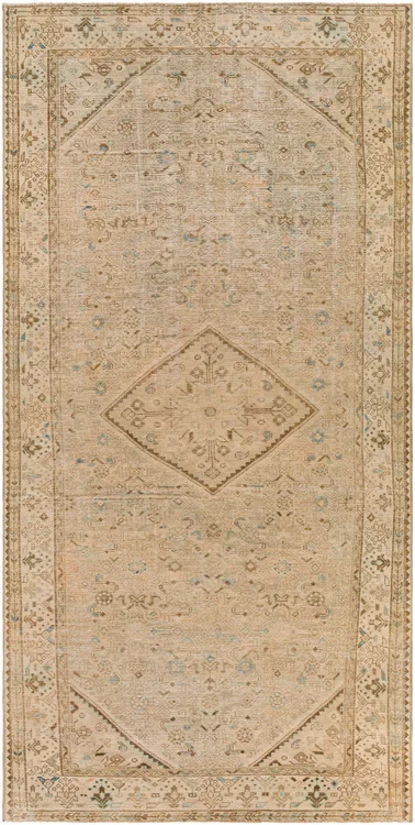 studiolx9-466028