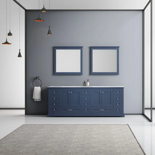 studiolx9-466148