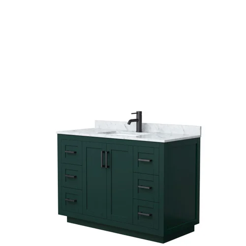 studiolx9-466268