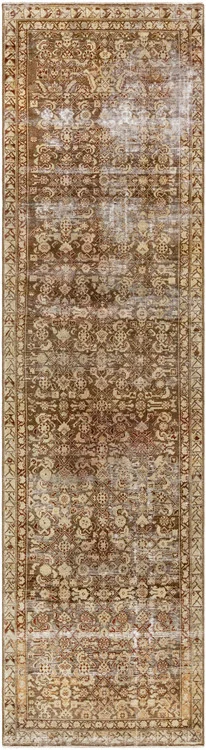 studiolx9-466615
