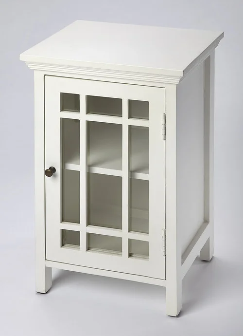 studiolx9-467218