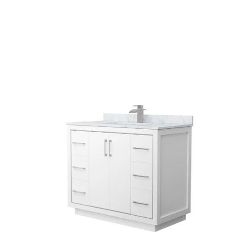 studiolx9-467222