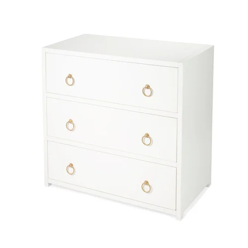 studiolx9-467249
