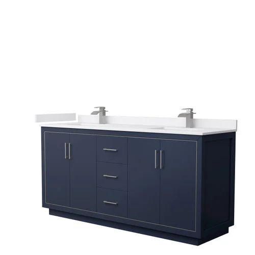 studiolx9-467293